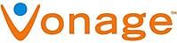Communications Platform as a Sevice, CPaaS, UCaaS, CCaaS - Vonage